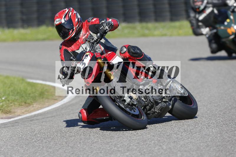 /54 19.09.2025 Speer Racing ADR/Gruppe gelb/3